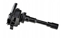 Bobine Mitsubishi COLT