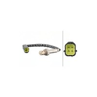 Hella Lambdasonde 6PA 358 103-541 FüR Hyundai Kia, Nach Katalysator