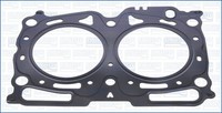 Dichtung Zylinderkopf Ajusa 10200000 FüR BP Impreza BL Forester EJ204 Legacy BM