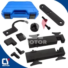 Herramientas De Distribución Fits Jaguar F-Type F-Pace XE XF XJ XFR XK XKR 3.0