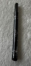 Ciaté London 388 Fierce Flicks Liquid Eyeliner Black 1.7ml SEALED 