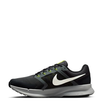 Mens NIKE Run Swift 3 DR2695-014 Anthracite/Summit White/Smoke