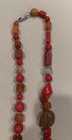 Necklace 30” Beaded Jay King — photo 2