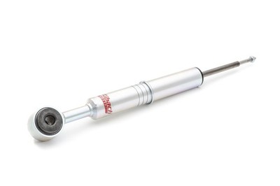Eibach E60-35-001-04-10 Single Front Shock