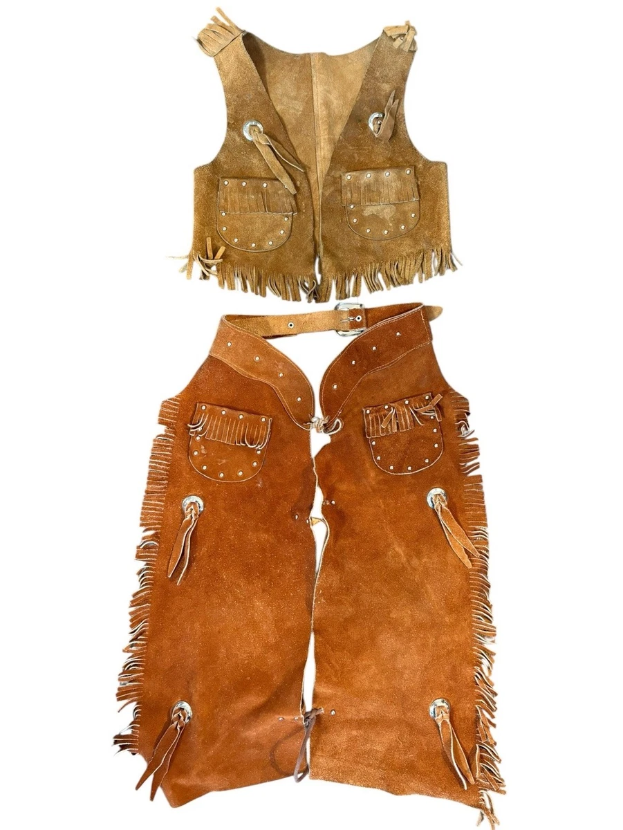 Déguisement cowboy classique homme, achat de Déguisements adultes sur