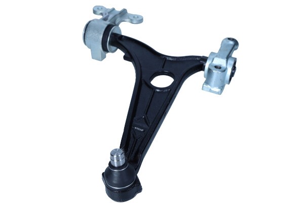 Querlenker Vorderachse Rechts Oder Unten FÜR Peugeot, CitroËN - Maxgear 72-1855-image