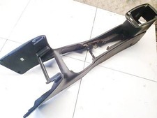 90568366 Mittelkonsole Blende-Zierleiste 90568368 Opel Vectra DE2539171-73