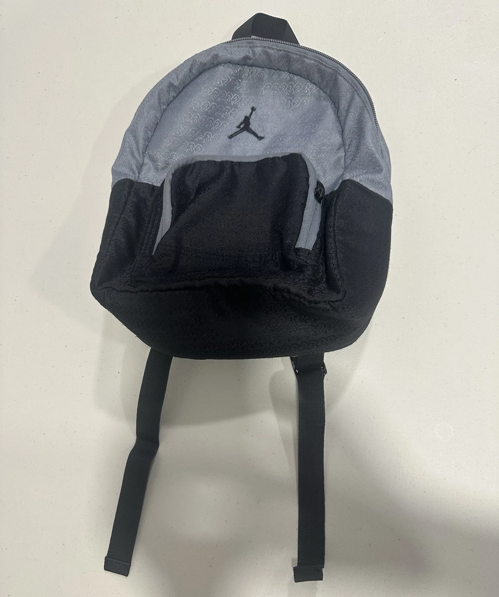 best north face backpack The Jester Flap Material:Leather Herschel Supply Co. Little 2026Kids It is equipped with