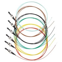 12 Stk. Lapp ZubehöR Gof-Simplex-Pigtail-St- 29320202 Lwl-Pigtail