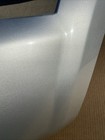 Bild 10 von 18