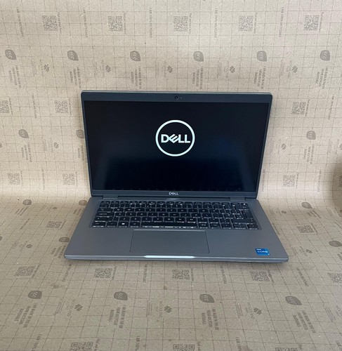 Dell Latitude 5420 i5-1145G7 11th Gen 16GBRAM 256GB SSD, 2021, Win 11, RRP £1100 - Picture 10 of 23