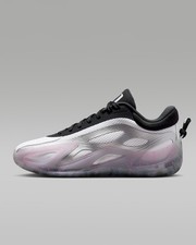 Nike Jordan Air (Heir) Series 2 PF Women's Basketball Shoes Sneakers HV4419-100