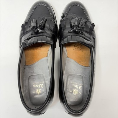 Alden 712