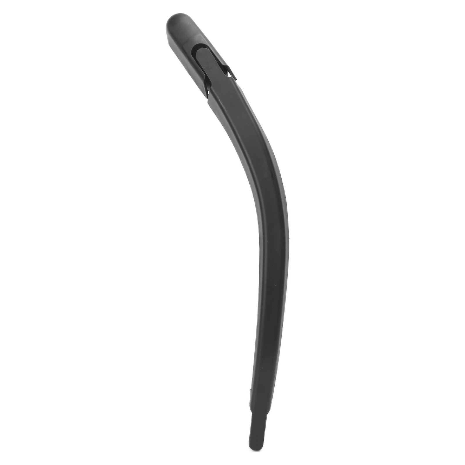 05140654AA ABS Efficient Rear Windshield Wiper Arm Kit High