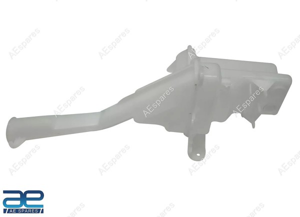 Vorne Unterlegscheibe Tank FüR Suzuki Swift 2018-24 Dzire 2017-25 38450M56R00-image