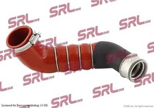 Ladeluftschlauch Turboschlauch für Audi A4 B7 8EC Avant 8ED 04-08