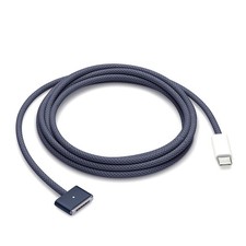 140W Type C to Magsafe 3 Magnetic Charger Charging Cable For MacBook Pro / Air