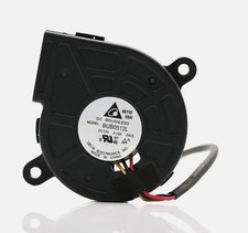 DELTA BUB0512L BenQ w1070 w1070 + ventola turbo proiettore I700