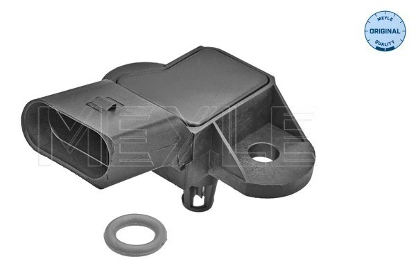 Sensor, Ansaugrohrdruck Meyle 114 812 0010 FüR Oe 03C 906 051 - 03C 906 051-image