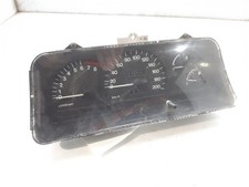 Compteur Daewoo NEXIA
