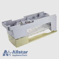 DA97-07603B CM Replacement Refrigerator Ice Maker Assembly