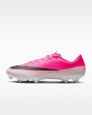 Nike Mercurial Vapor 17 Academy Men's Soccer Shoes IO8228-900