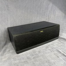 Klipsch 2x RP-280FA Floorstanding Speaker Cherry/RP-160M Bookshelf Spkr/RP-440C