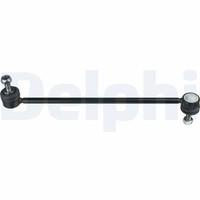 Delphi Stange/Strebe, Stabilisator TC3354 FüR KIA
