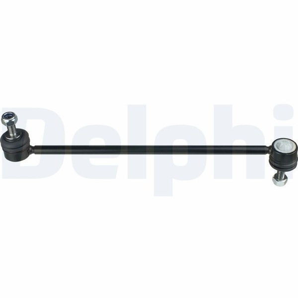 Delphi Stange/Strebe, Stabilisator TC3354 FüR KIA-image