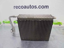 Climatisation et Accessoires Mercedes VITO
