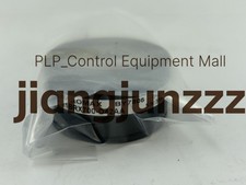 ONE HAROMAX 21BRX700-D42AA encoder motore rotativo usato