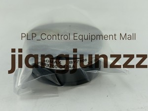 ONE HAROMAX 21BRX700-D42AA Rotary Motor Encoder Used