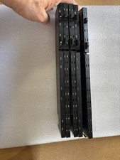 LOT 5 Genuine RCVVT 11.55V 83Wh Battery for Dell Precision 7670 7680 7770 7780
