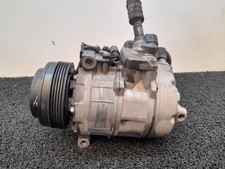 KLIMAKOMPRESSOR / 1609032 F�R BMW SERIE 3 BERLINA E46 330I