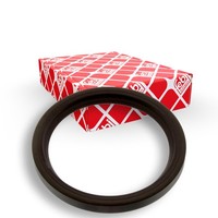 Febi Bilstein Wellendichtring, Schaltgetriebe 40072 FüR DAF Iveco MAN Evobus