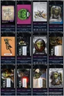 Topps Star Wars Digital Card Trader 12 Card Super Rare Hera Syndulla Lot