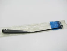 NEW GENUINE OEM Windshield Wiper Arm Ford F4TZ-17526-A