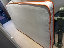 Small Double Kids Mattress