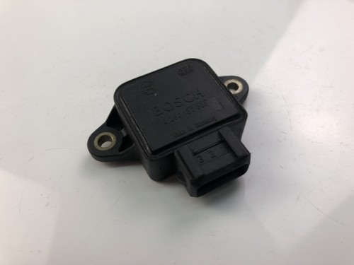 OPEL OMEGA B 25, 26, 27 Nockenwellensensor 0280122001 14478888