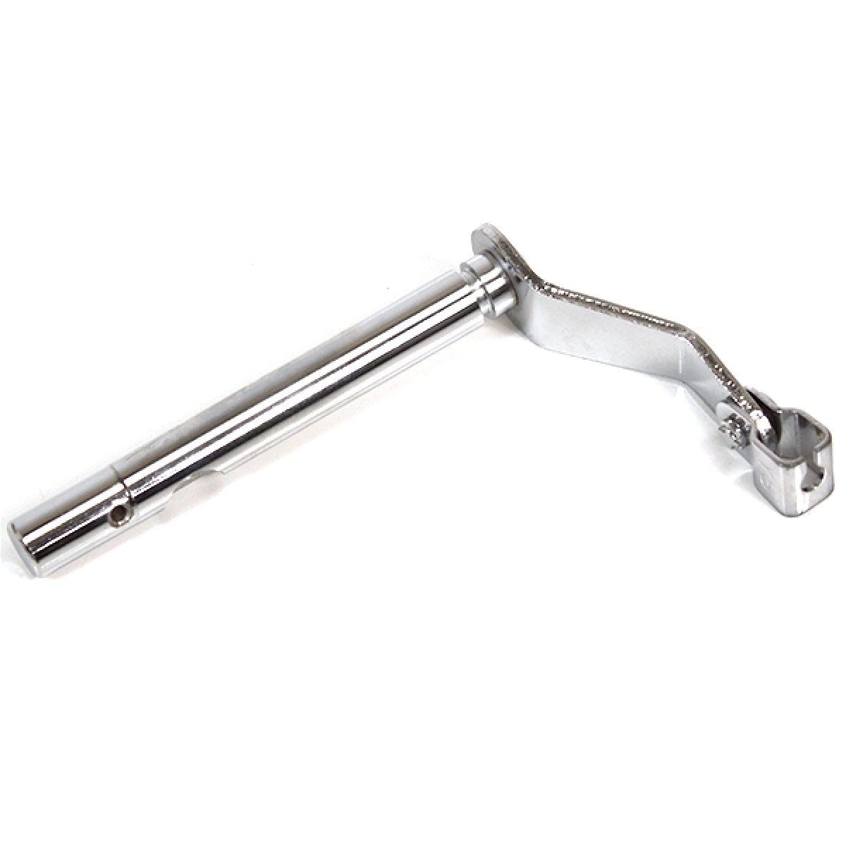 Motorcycle Clutch Actuator Arm CLAA011 BNIB PUSHROD PUSH ROD