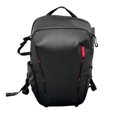 PGYTECH OneMo Lite Camera Backpack