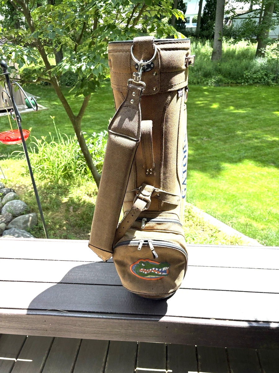 Miller Golf Bags with Vintage for sale | eBay