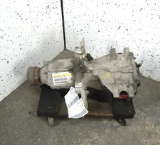 2011-2019 Ford Explorer Rear Differential Carrier Oem