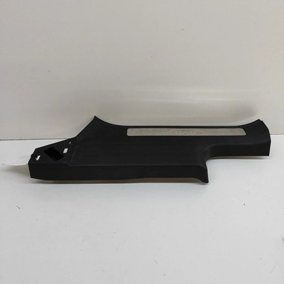BYD TANG Innenstufenverkleidung hinten links STE-5402531 2023 29977964