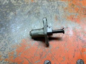 2019 KTM 450 SXF Timing Chain Tensioner 59036003000 2000-2025