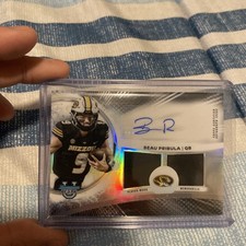 2025 Bowman University Best Football Checklist Guide in-content 30