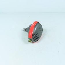 Danair A5300 Air Pneumatic Hammer