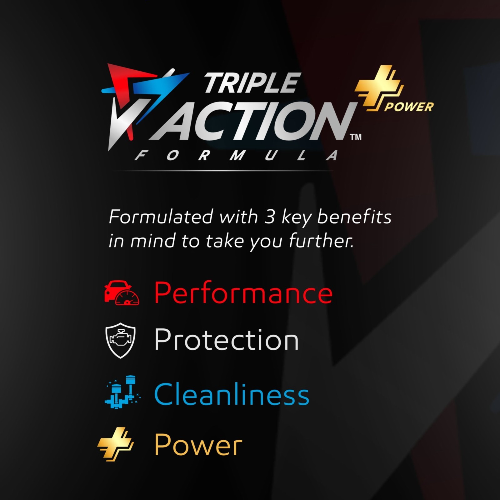 Mobil 1 Extended Performance High Mileage Full Synthetic Motor Oil 5W-20, 5 Quar