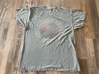 David Bowie Tshirt Worn In Men’s Large