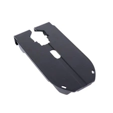 DeWalt Genuine OEM Pate for DCS335B Jigsaw - N548480